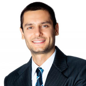 轰炸手机号码软件